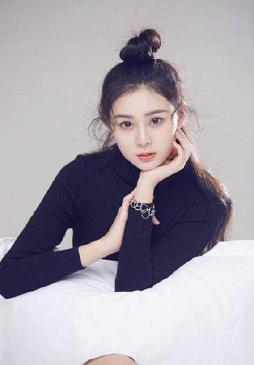 张颖颖塑料闺蜜爆料视频