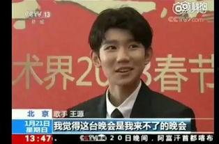 王源娱乐圈最新爆料新闻,娱乐圈再掀波澜