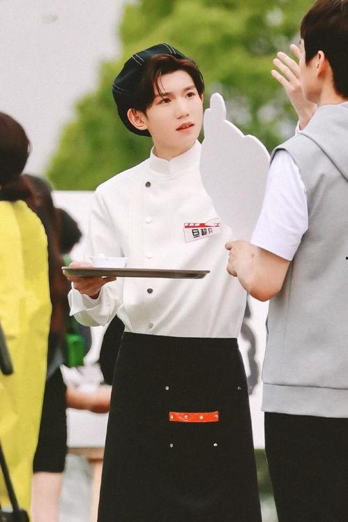 王源娱乐圈最新爆料新闻,娱乐圈再掀波澜 第2张 王源娱乐圈最新爆料新闻,娱乐圈再掀波澜 第2张