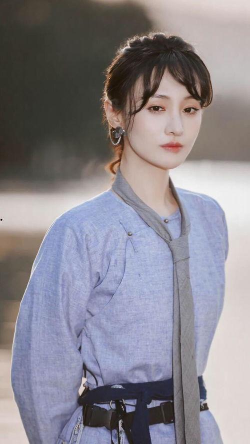 王源娱乐圈最新爆料新闻,娱乐圈再掀波澜 第3张 王源娱乐圈最新爆料新闻,娱乐圈再掀波澜 第3张