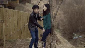 课外辅导电影在线观看,课外辅导电影在线观看指南