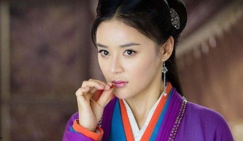 明星娱乐吃瓜君是谁扮演的 第2张 明星娱乐吃瓜君是谁扮演的 第2张