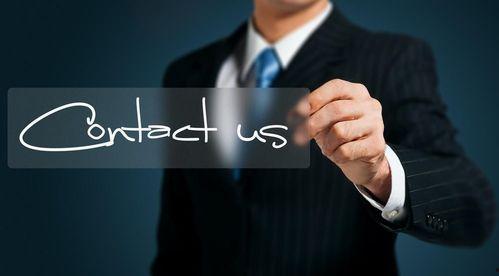 热门爆料视频怎么制作,深度解析事件背后真相