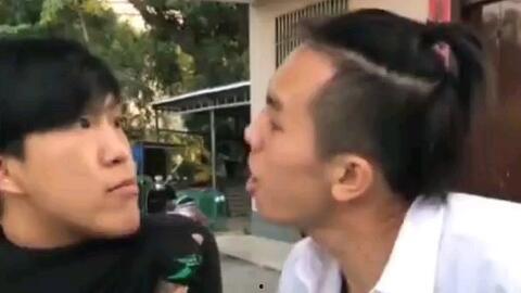 胖妞和杰哥爆料视频合集