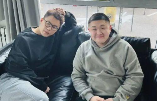 爆料张百乔和小雪的视频,真相与争议