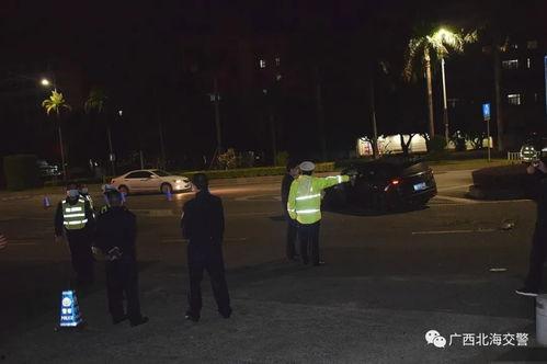 临汾大宁爆料事件视频,视频揭露惊人真相 第3张 临汾大宁爆料事件视频,视频揭露惊人真相 第3张