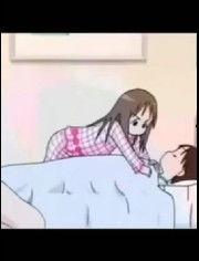 搞笑视频爆料热点,笑料百出!搞笑视频爆料热点大盘点 第3张 搞笑视频爆料热点,笑料百出!搞笑视频爆料热点大盘点 第3张