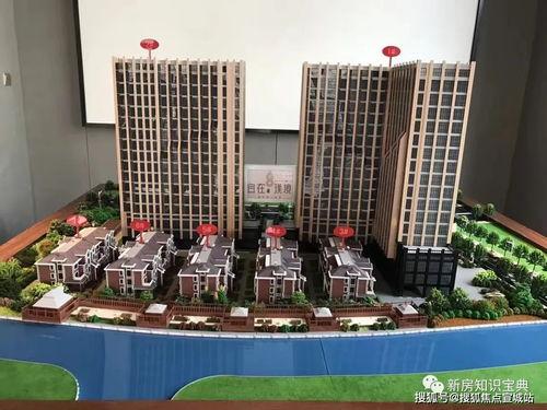 内鬼爆料须弥图文解析视频,内鬼图文解析视频深度剖析  第3张