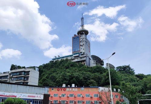 贵阳南明区爆料事件最新,事件真相及影响全解析 第2张 贵阳南明区爆料事件最新,事件真相及影响全解析 第2张