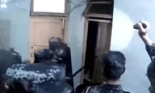 贵阳南明区爆料事件最新,事件真相及影响全解析 第3张 贵阳南明区爆料事件最新,事件真相及影响全解析 第3张