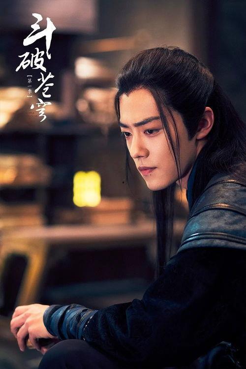 肖战医生最新爆料视频