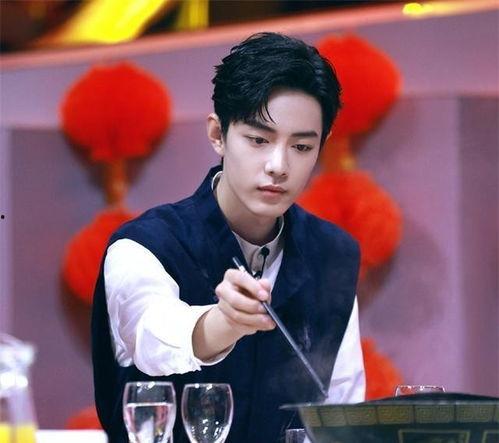 肖战医生最新爆料视频 第2张 肖战医生最新爆料视频 第2张