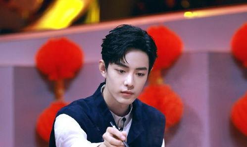 肖战医生最新爆料视频 第3张 肖战医生最新爆料视频 第3张