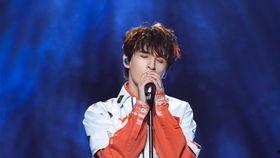 张远创造营爆料了吗视频,精彩幕后花絮大公开  第3张