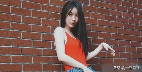 明星大瓜爆料名单大全最新,明星大瓜名单大全揭秘  第2张