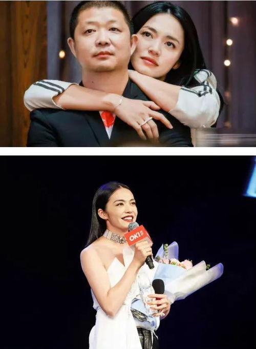 明星大瓜爆料名单大全最新,明星大瓜名单大全揭秘  第3张