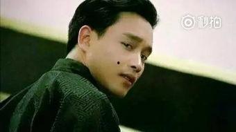 张国荣爆料娱乐圈事件  第3张