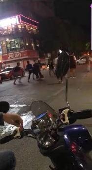 大仔最新爆料视频,幕后真相大起底! 第2张 大仔最新爆料视频,幕后真相大起底! 第2张