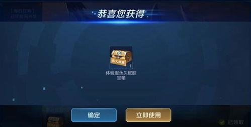 大仔最新爆料视频,幕后真相大起底! 第3张 大仔最新爆料视频,幕后真相大起底! 第3张