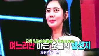 娱乐吃瓜哥,跟随“吃瓜哥”探寻明星幕后故事 第3张 娱乐吃瓜哥,跟随“吃瓜哥”探寻明星幕后故事 第3张