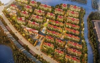 枫丹实景爆料最新消息,揭秘神秘仙境的奇幻之旅