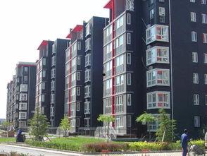 枫丹实景爆料最新消息,揭秘神秘仙境的奇幻之旅  第2张