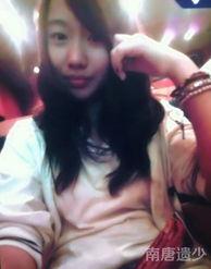 元元邻居爆料视频截图,揭秘惊人内幕