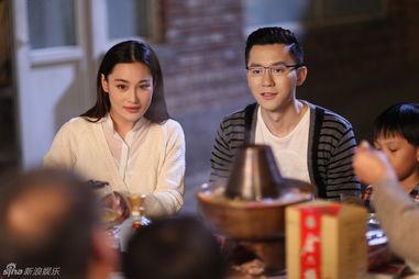 电视剧到爱的距离全集在线观看,一场跨越时空的浪漫邂逅  第3张