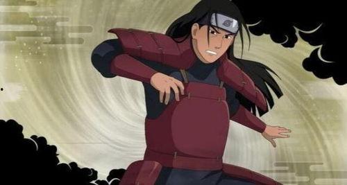 火影忍者新将爆料视频网,神秘角色登场，剧情走向再掀波澜！  第2张