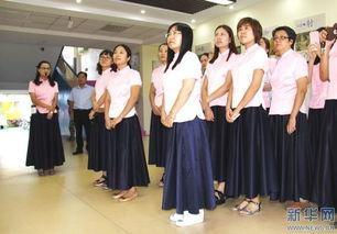 郑州新校服爆料视频大全,时尚潮流与校园文化的完美融合