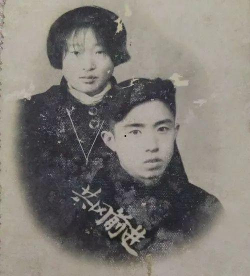 金婚爆料视频 第2张 金婚爆料视频 第2张