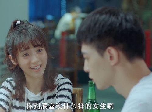 晓菲爆料图片搞笑视频,爆笑瞬间，笑出腹肌！