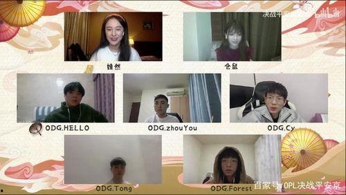 晓菲爆料图片搞笑视频,爆笑瞬间,笑出腹肌! 第3张 晓菲爆料图片搞笑视频,爆笑瞬间,笑出腹肌! 第3张