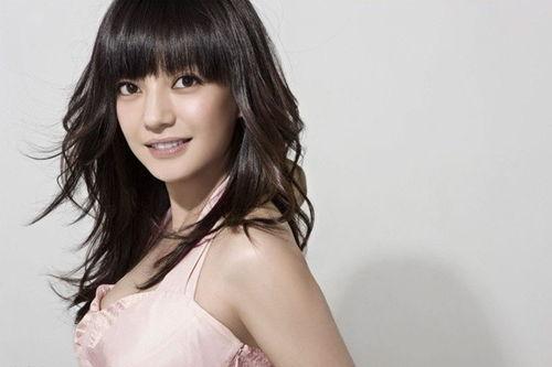 娱乐圈真实的爆料者,真实爆料者的独家内幕