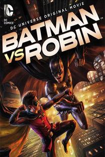 蝙蝠在线观看在线观看