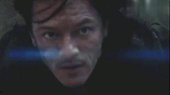 蝙蝠在线观看在线观看  第2张