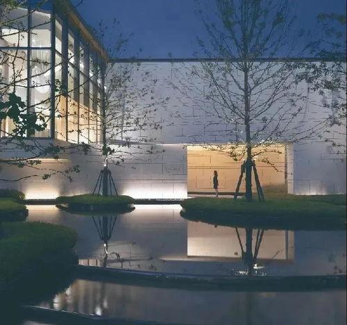 项城三高最新爆料消息,揭秘校园风云背后的真相 第3张 项城三高最新爆料消息,揭秘校园风云背后的真相 第3张