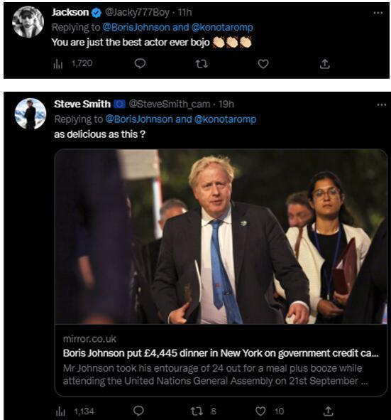 网友爆料日本福岛视频大全,网友爆料真实画面汇总