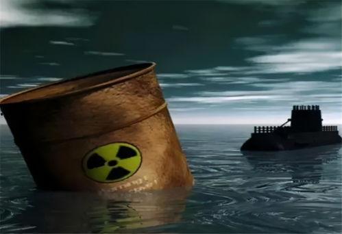 网友爆料日本福岛视频大全,网友爆料真实画面汇总  第2张