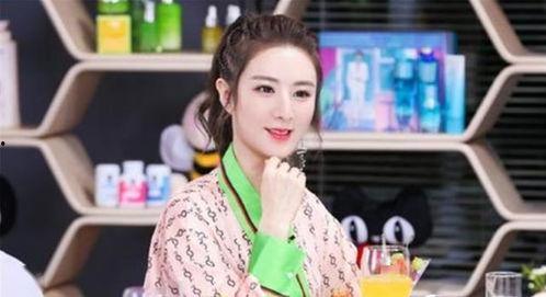 央视爆料薇娅事件真相视频,央视揭秘内幕  第2张