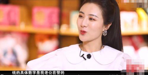 央视爆料薇娅事件真相视频,央视揭秘内幕  第3张