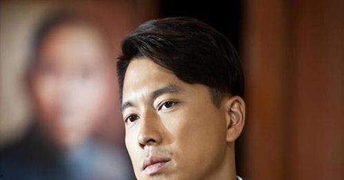 王雷最新爆料,娱乐圈背后的惊人真相  第2张