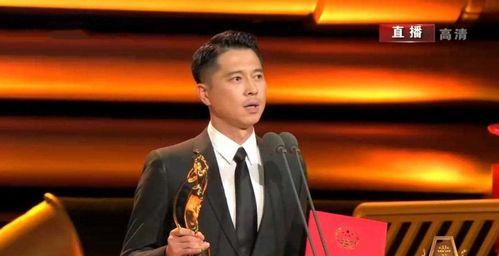 王雷最新爆料,娱乐圈背后的惊人真相  第3张