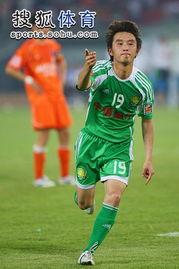 汪强爆料杨昊完整视频,真相大白，事件始末全解析  第2张