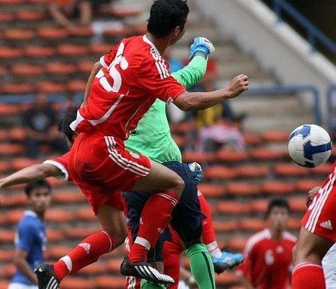 汪强爆料杨昊完整视频,真相大白，事件始末全解析  第3张