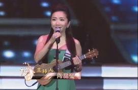 8分钟娱乐圈爆料