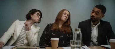 8分钟娱乐圈爆料  第2张