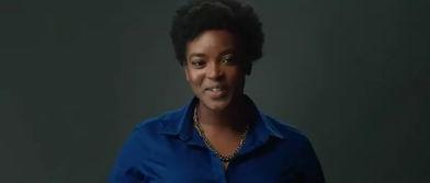 8分钟娱乐圈爆料  第3张