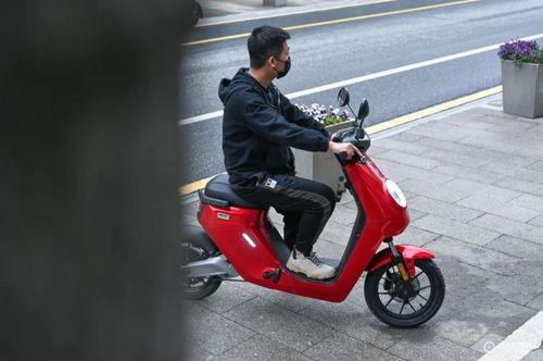 最新小牛车型爆料 第2张 最新小牛车型爆料 第2张