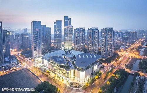 华润爆料最新消息新闻,揭秘重大行业动态与内部消息 第2张 华润爆料最新消息新闻,揭秘重大行业动态与内部消息 第2张